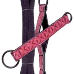 NS Novelties Sinful Bed Restraint Straps