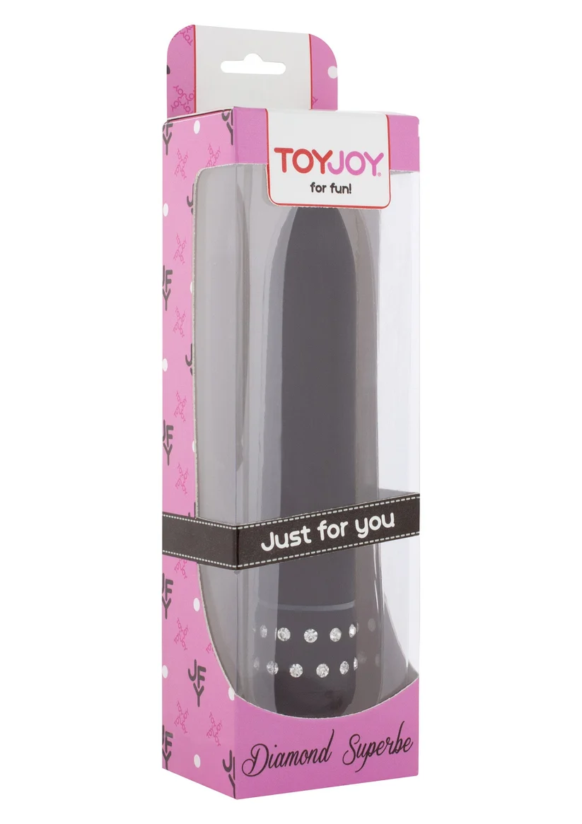 Diamond_Superbe_Vibrator_black_desire
