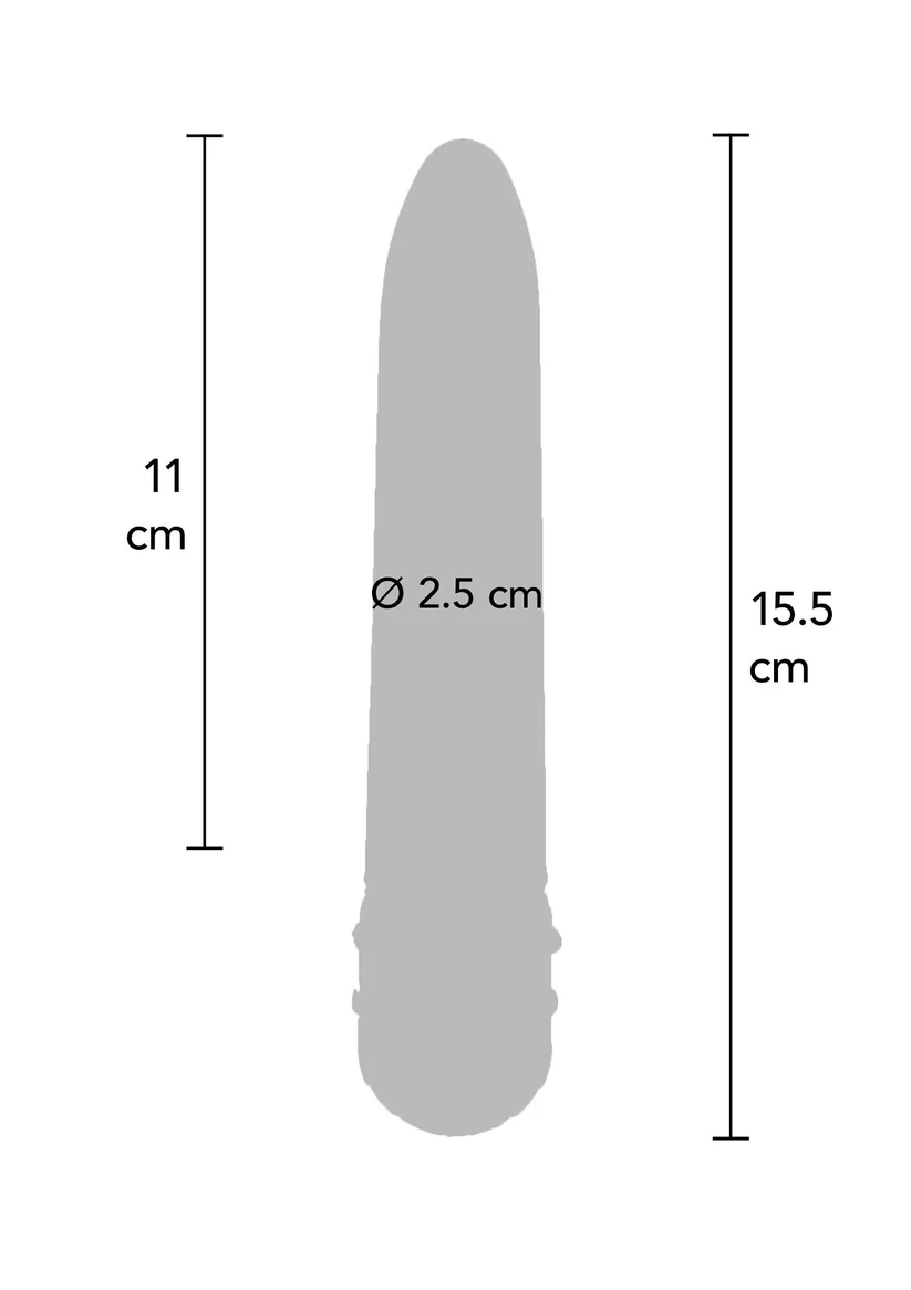 Diamond_Superbe_Vibrator_black_desire_1