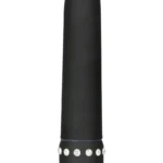 Diamond Superbe Vibrator