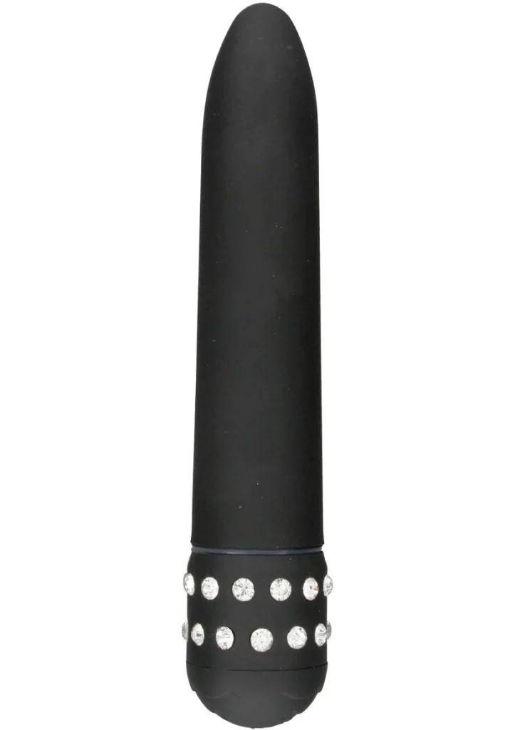 Diamond_Superbe_Vibrator_black_desire_2