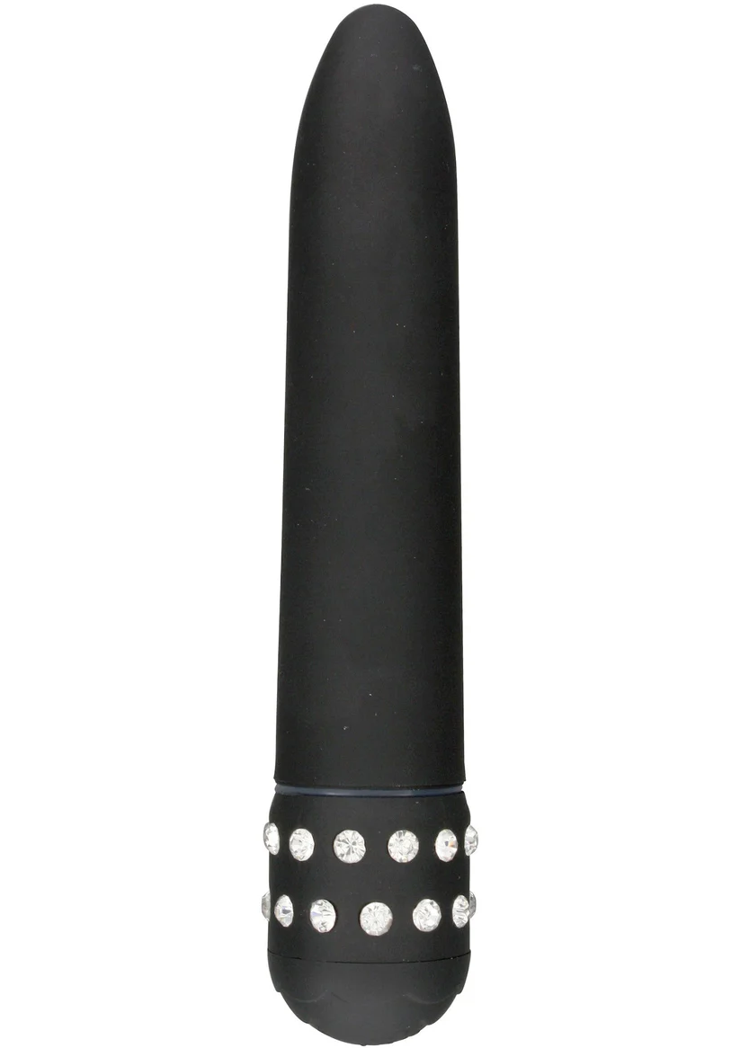 Diamond_Superbe_Vibrator_black_desire_2