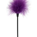 ToyJoy Basics Sexy Feather Tickler