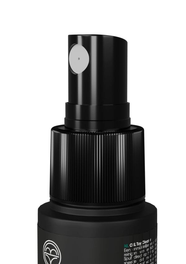 Cobeco CBL Toycleaner 50ml - Image 3