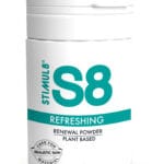 S8 Renewal Powder 60gr
