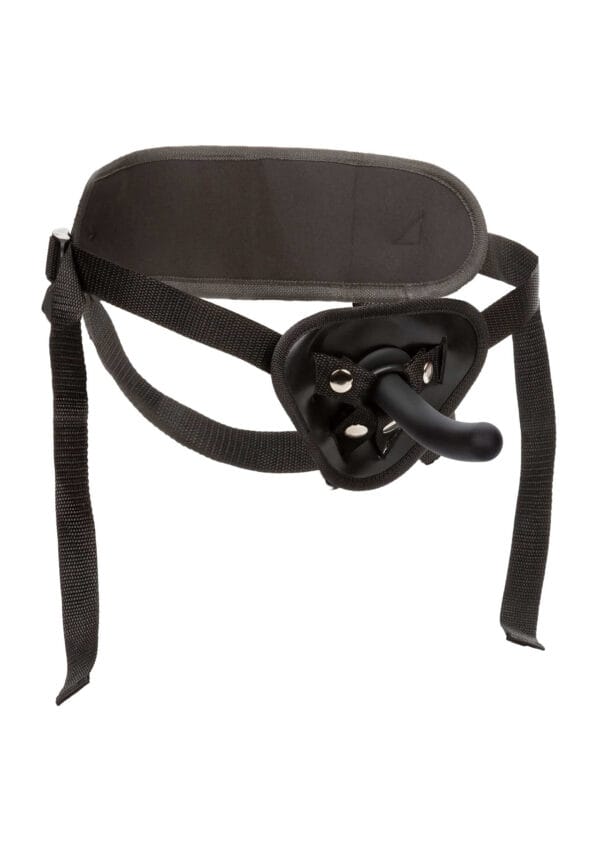 CalExotics Boundless Silicone Curve Pegging Kit - Image 3