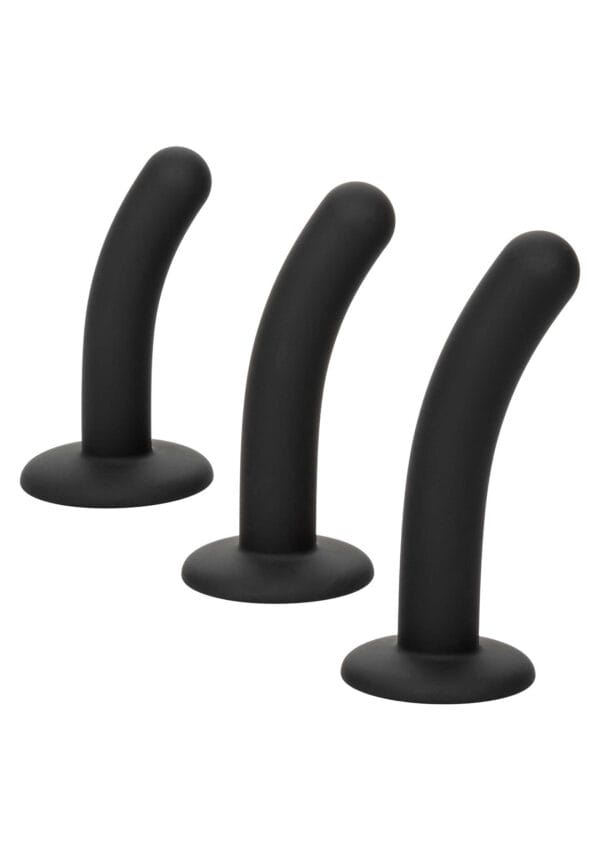 CalExotics Boundless Silicone Curve Pegging Kit - Image 4