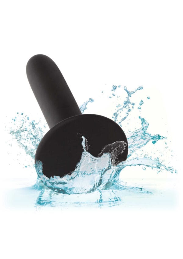 CalExotics Boundless Silicone Curve Pegging Kit - Image 6