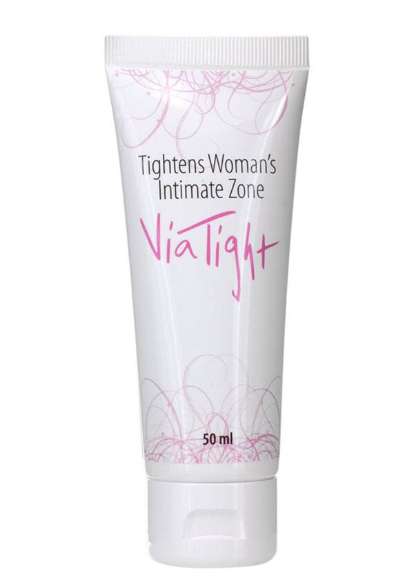 Cobeco ViaTight Tightening Gel 50ml - Image 2