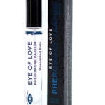 Eye of Love Pheromone Attract Her 10ml (άοσμο)