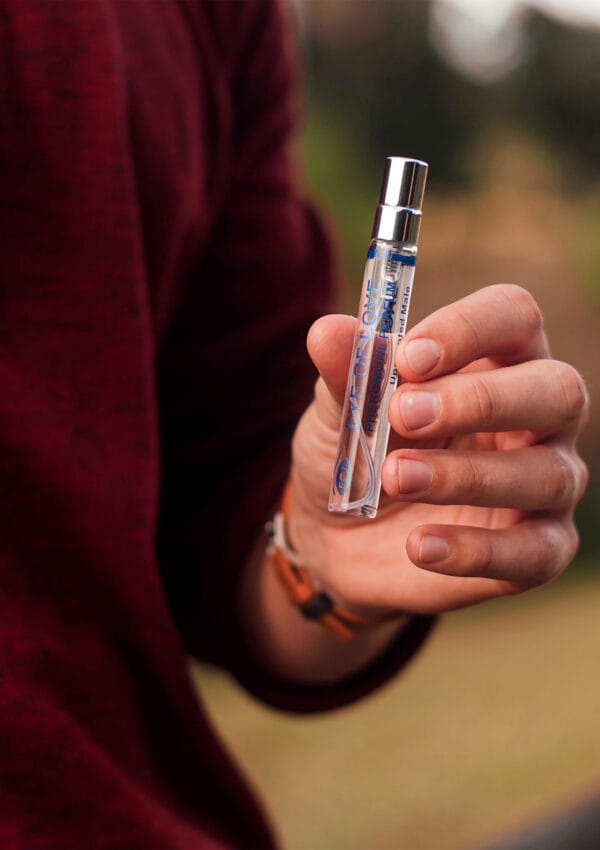 Eye of Love Pheromone Attract Her 10ml - Image 2