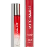 Matchmaker Pheromone Attract Him 10ml