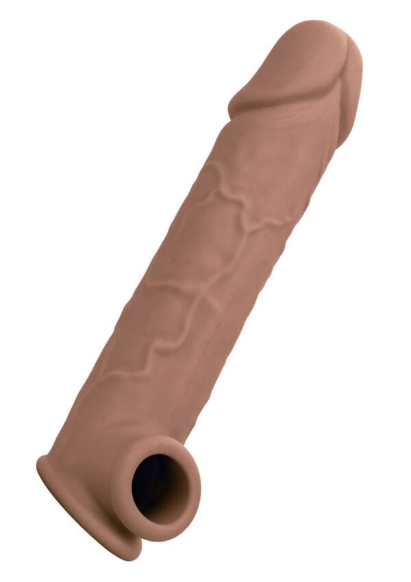 Performance Maxx Life-Like Extension 8” – Επιμήκυνση +5cm