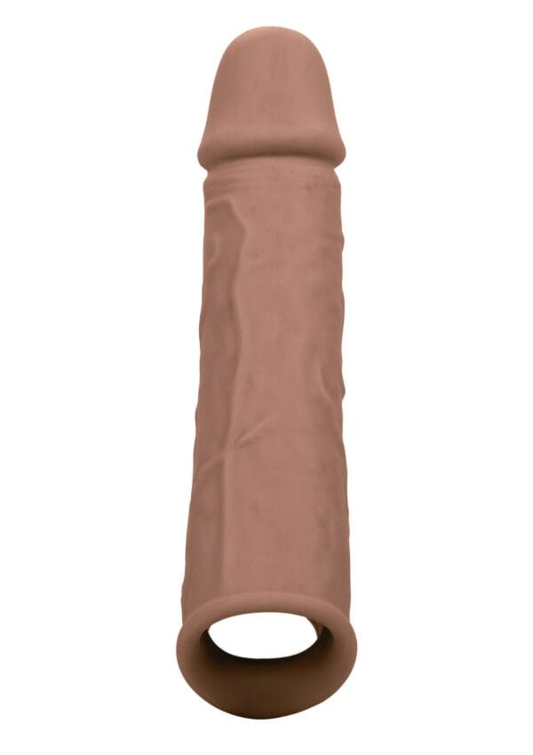 Performance Maxx Life-Like Extension 8” – Επιμήκυνση +5cm - Image 3