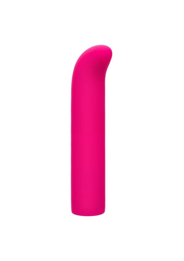 Rechargeable Classic Chic Mini “G” – Δονητής με 10 Δονήσεις