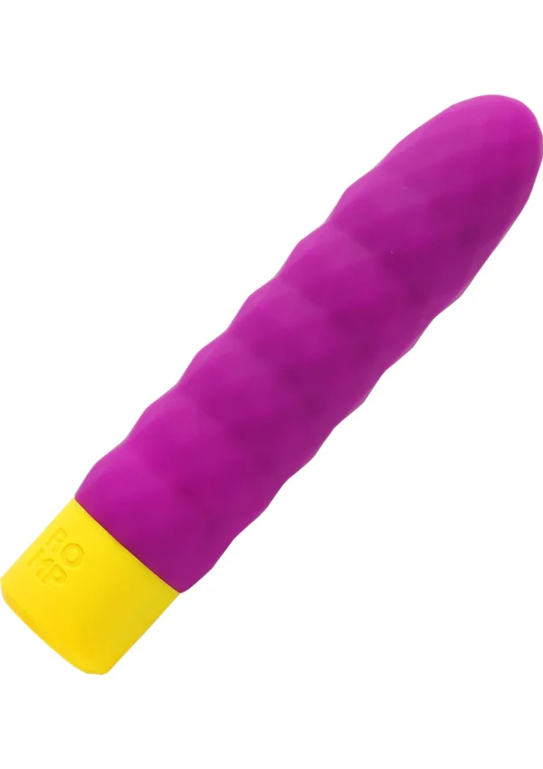 Beat - Image 3