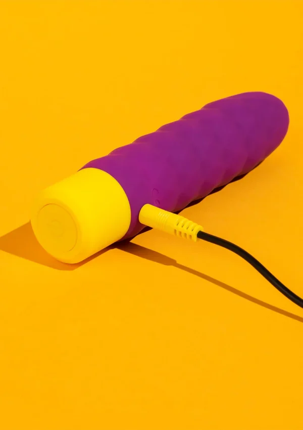 Beat - Image 4