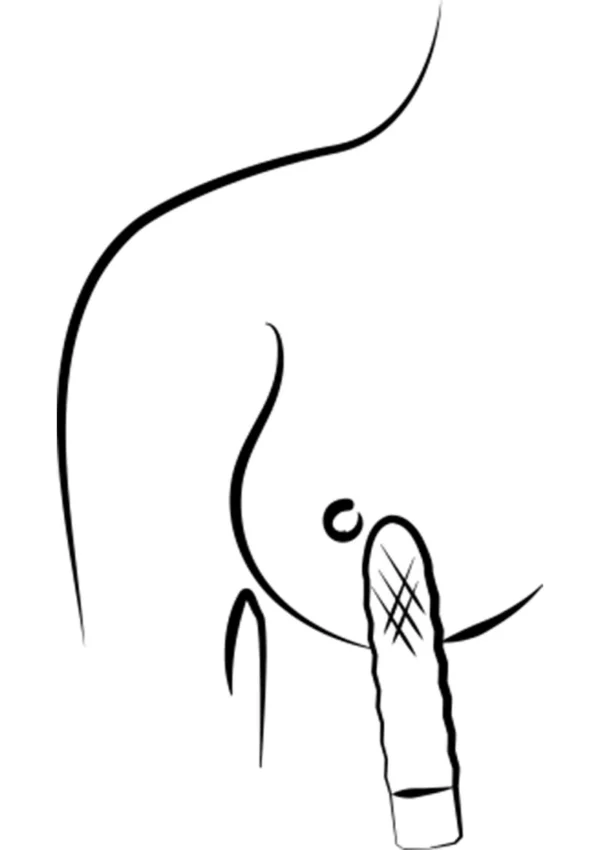 Beat - Image 6