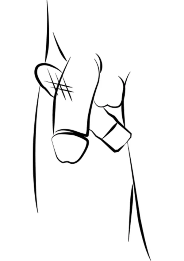 Beat - Image 7