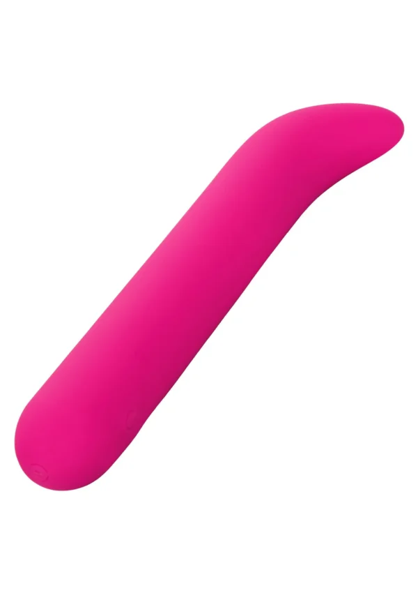 Bliss G-Spot Vibrator - Image 8