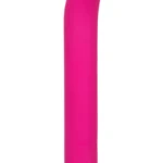 Bliss G-Spot Vibrator