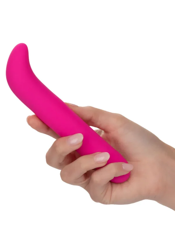 Bliss G-Spot Vibrator - Image 6