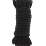 Bondage Rope 3 Meter