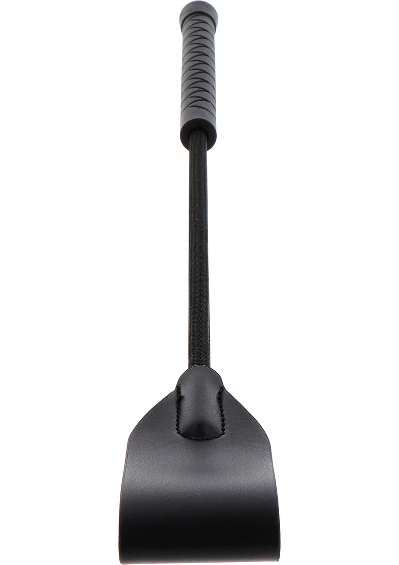 Crop Flapper Whip - Image 2