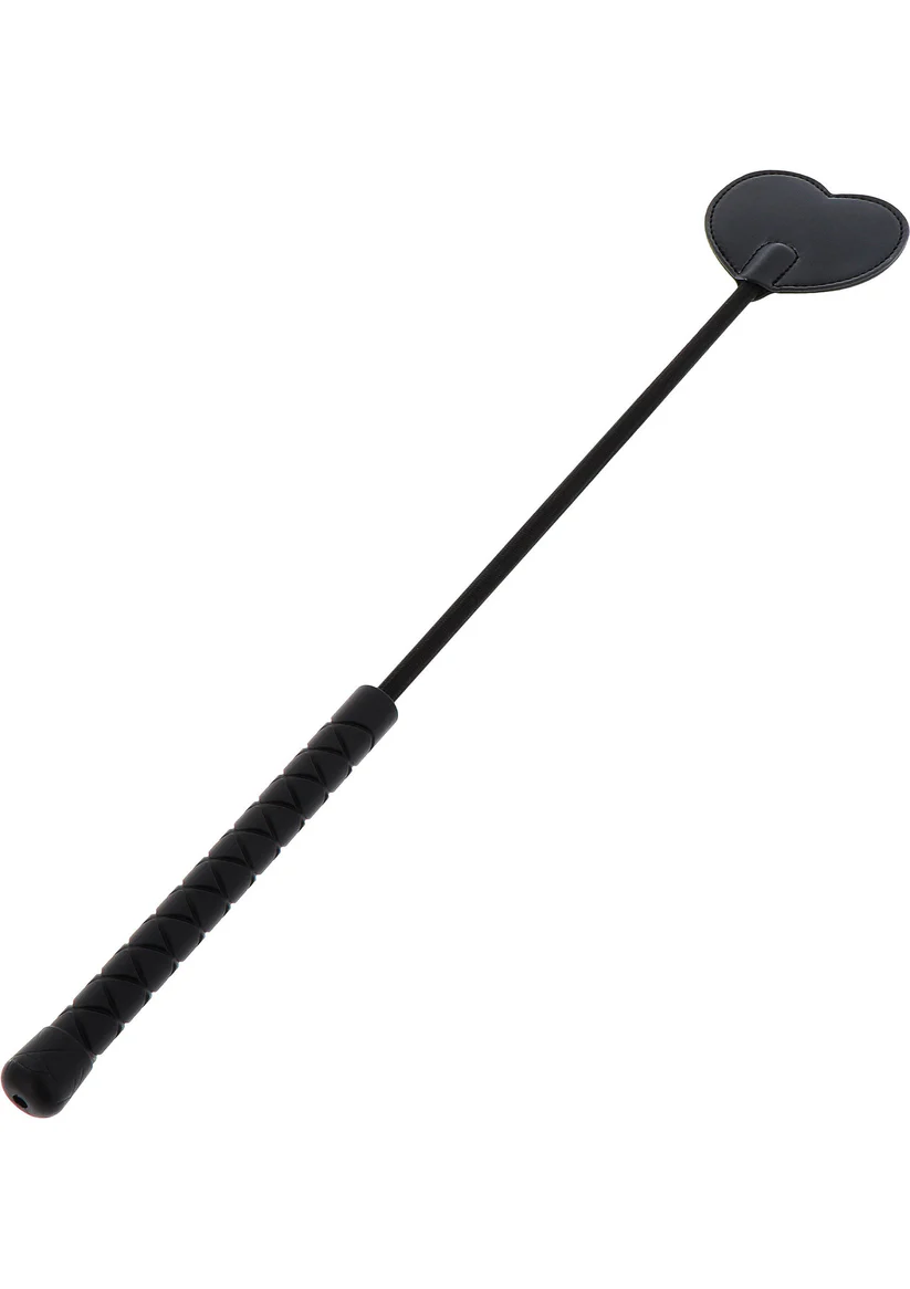 Crop Whip Heart - Image 3