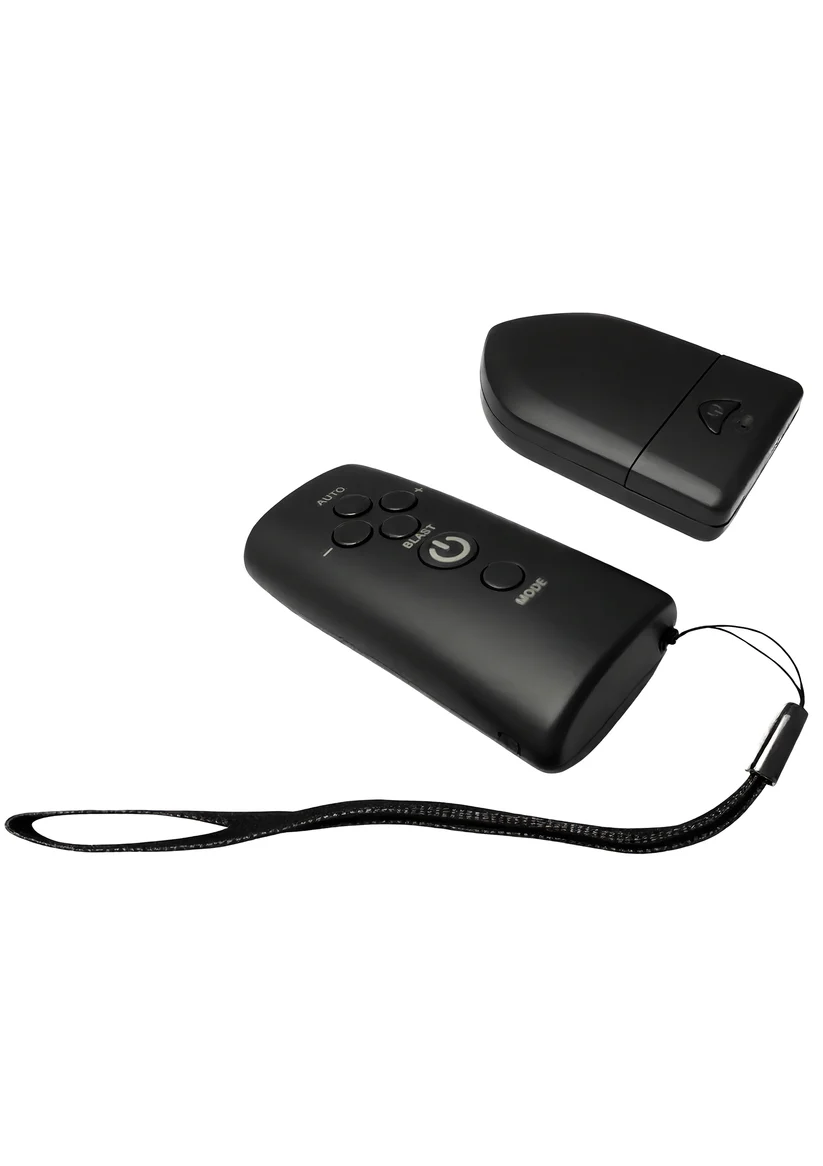 Electro Cock Cage - Image 4