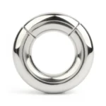 MBS Stackable Weight 36mm