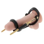 Penis Growth Training Basic Set