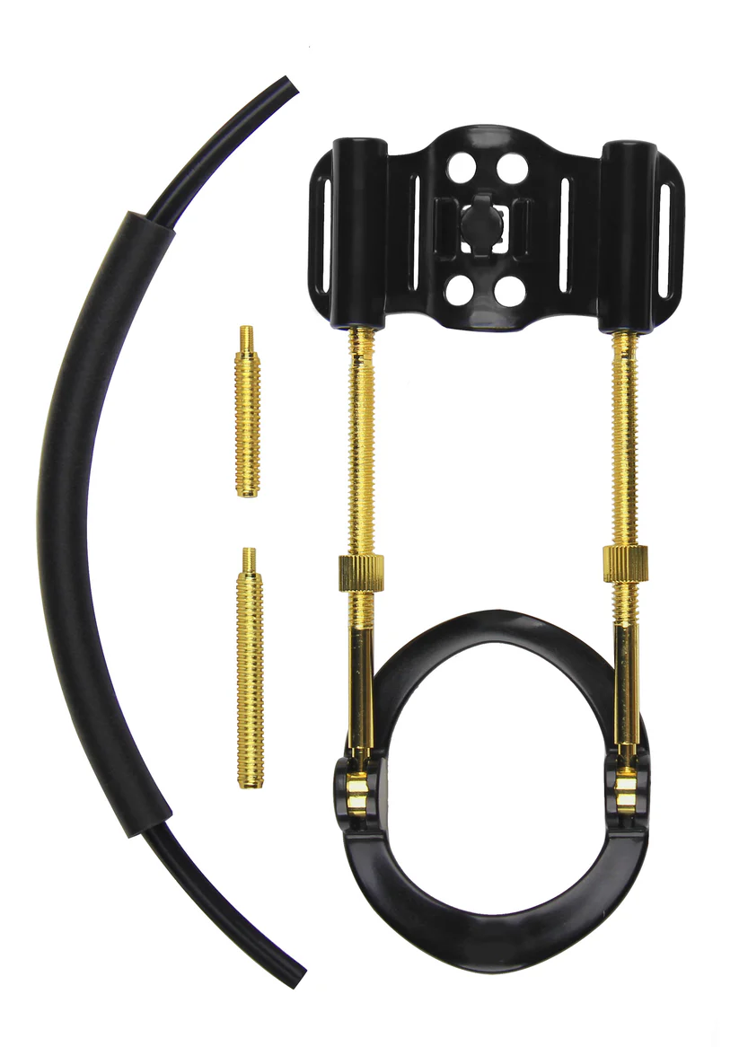 Penis Growth Training Basic Set - Image 6