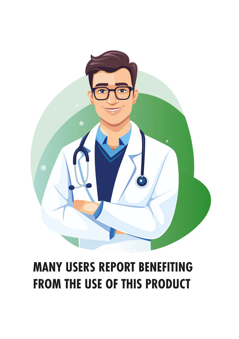 Penis Growth Training Basic Set - Image 5