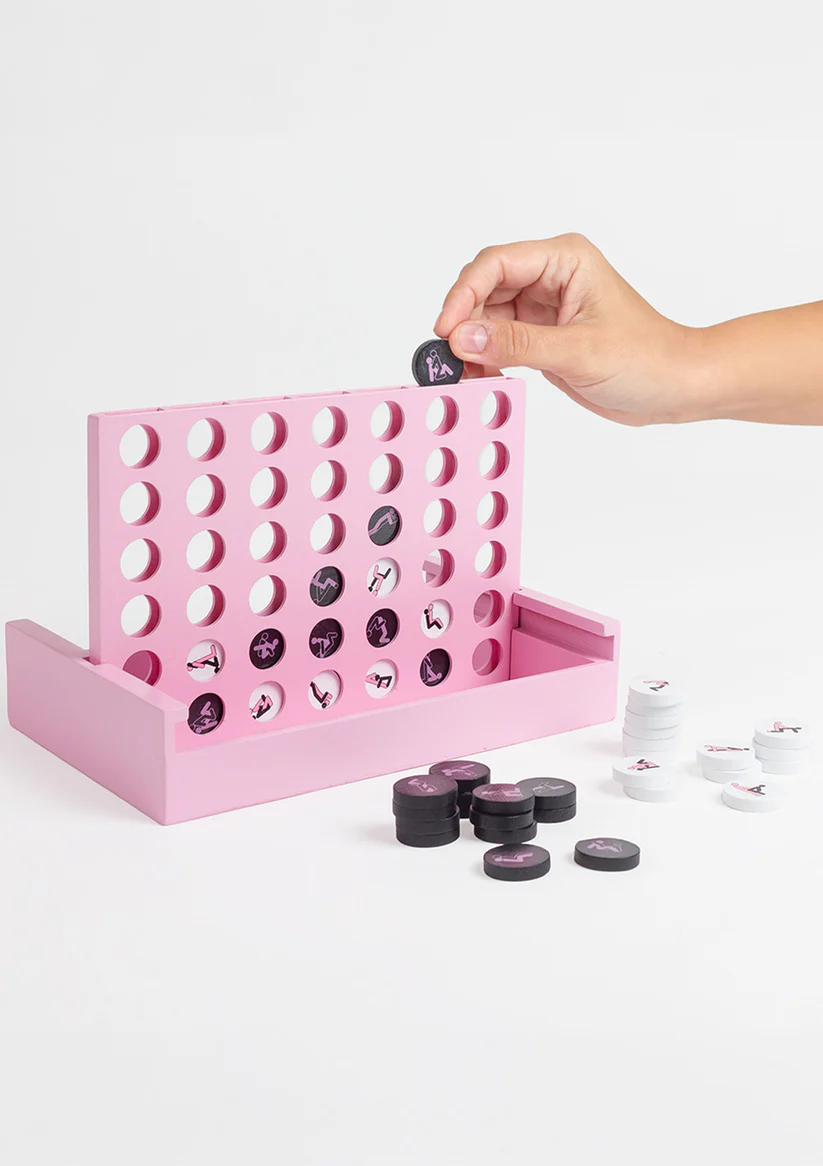 Play4Sex Game - Image 5