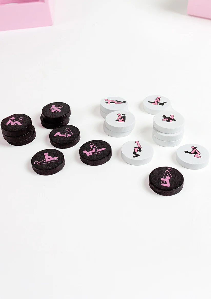 Play4Sex Game - Image 4