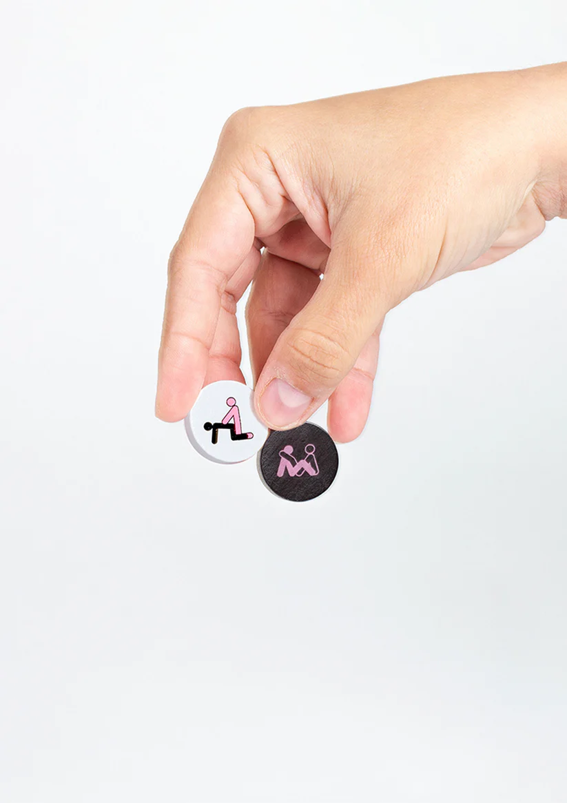 Play4Sex Game - Image 3