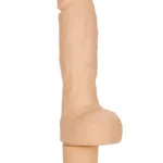 Shower Stud Super Stud