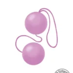 Sphere Balls