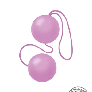 Sphere Balls