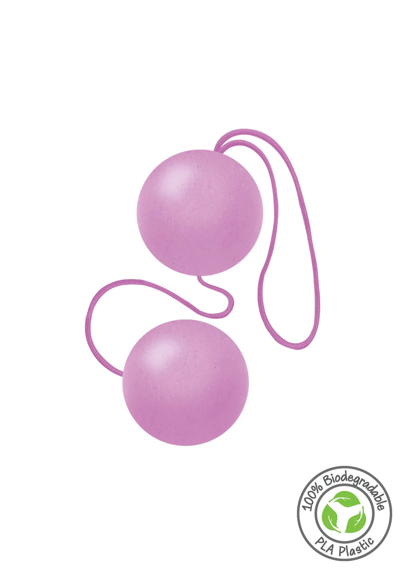 Sphere Balls - Image 5