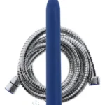 The Cleaner Shower Set 15 cm