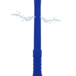 The Geyser Anal Douche 15 cm