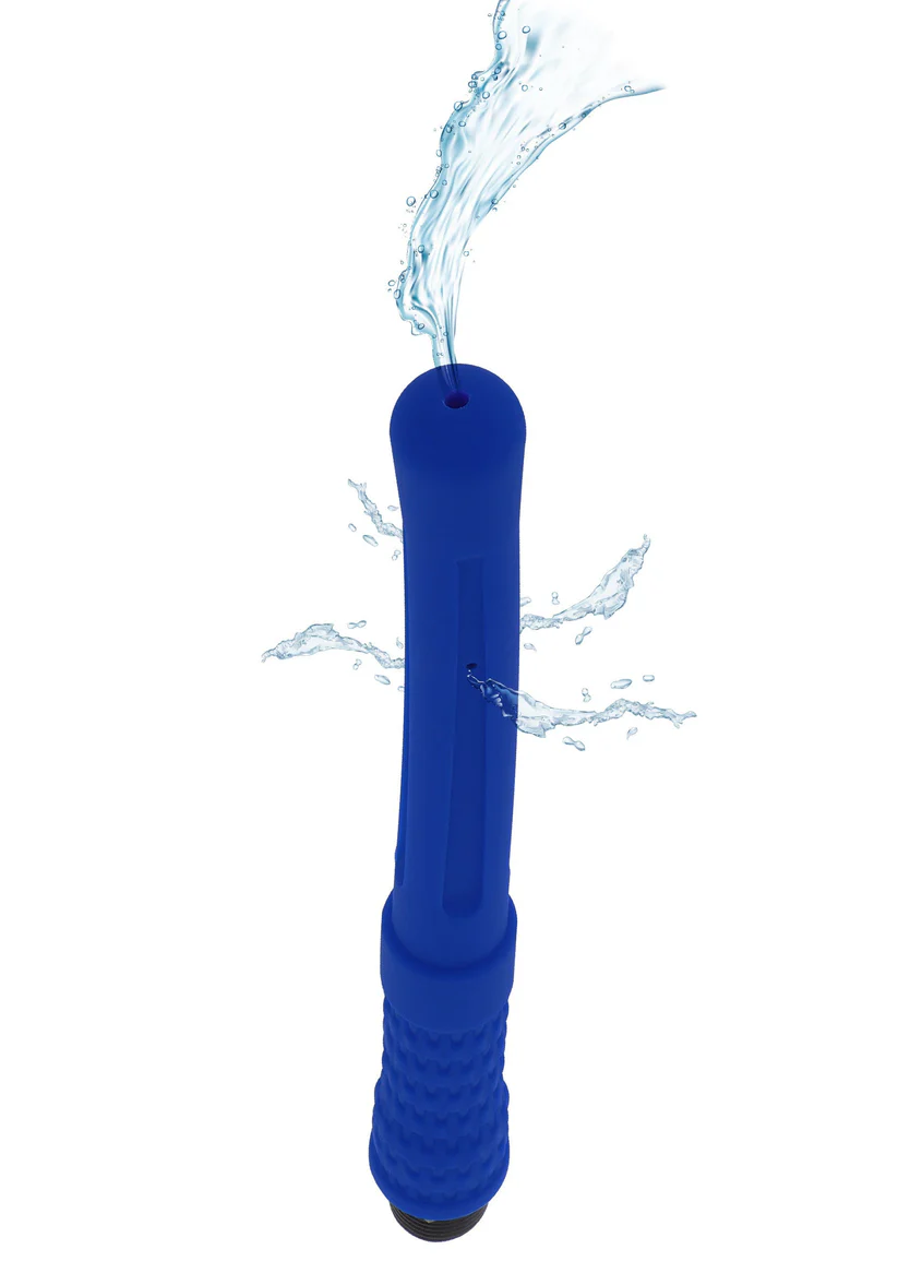 The Geyser Anal Douche 15 cm - Image 5