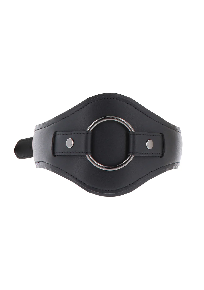 Thigh Strap-On - Image 7