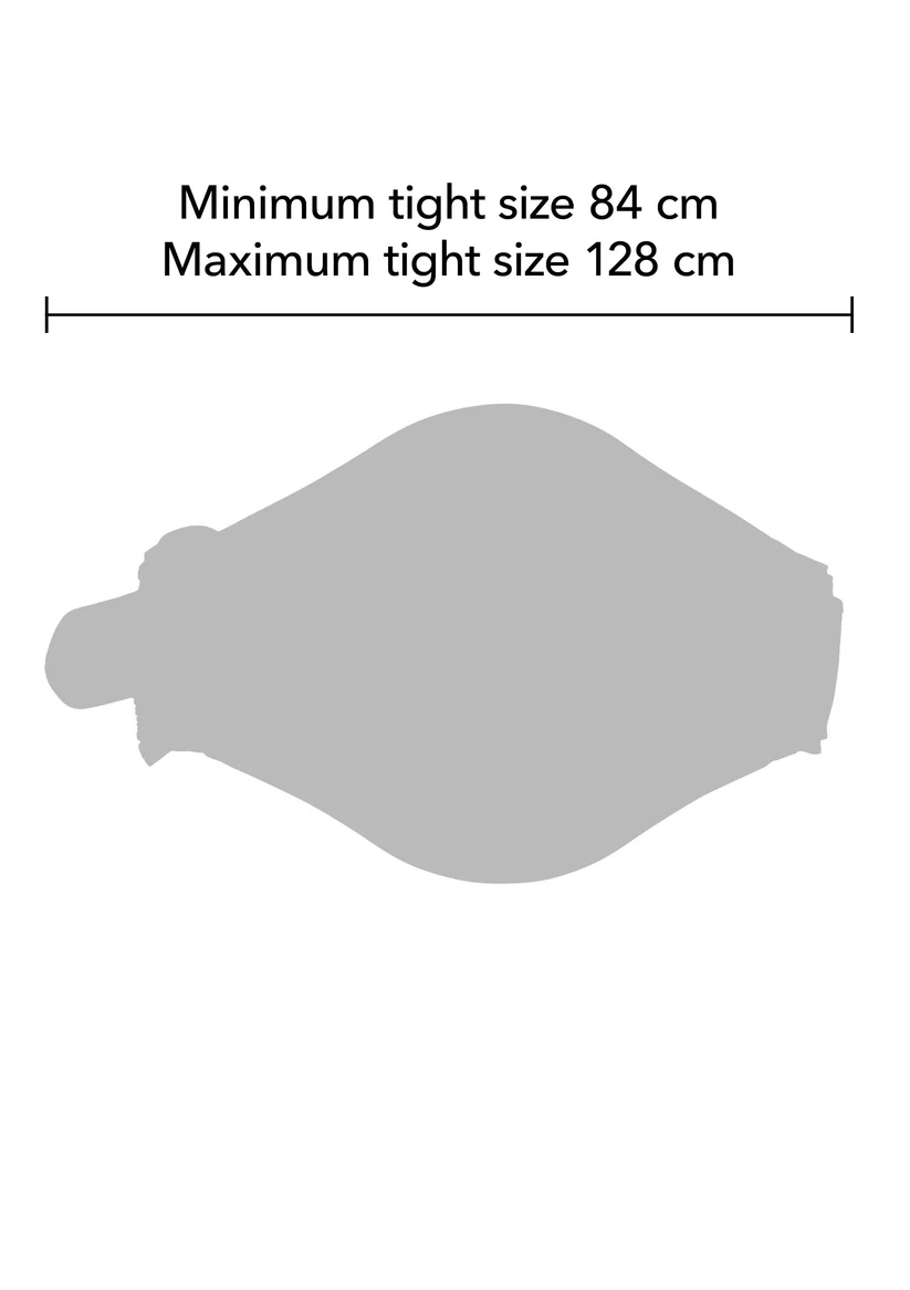 Thigh Strap-On - Image 3