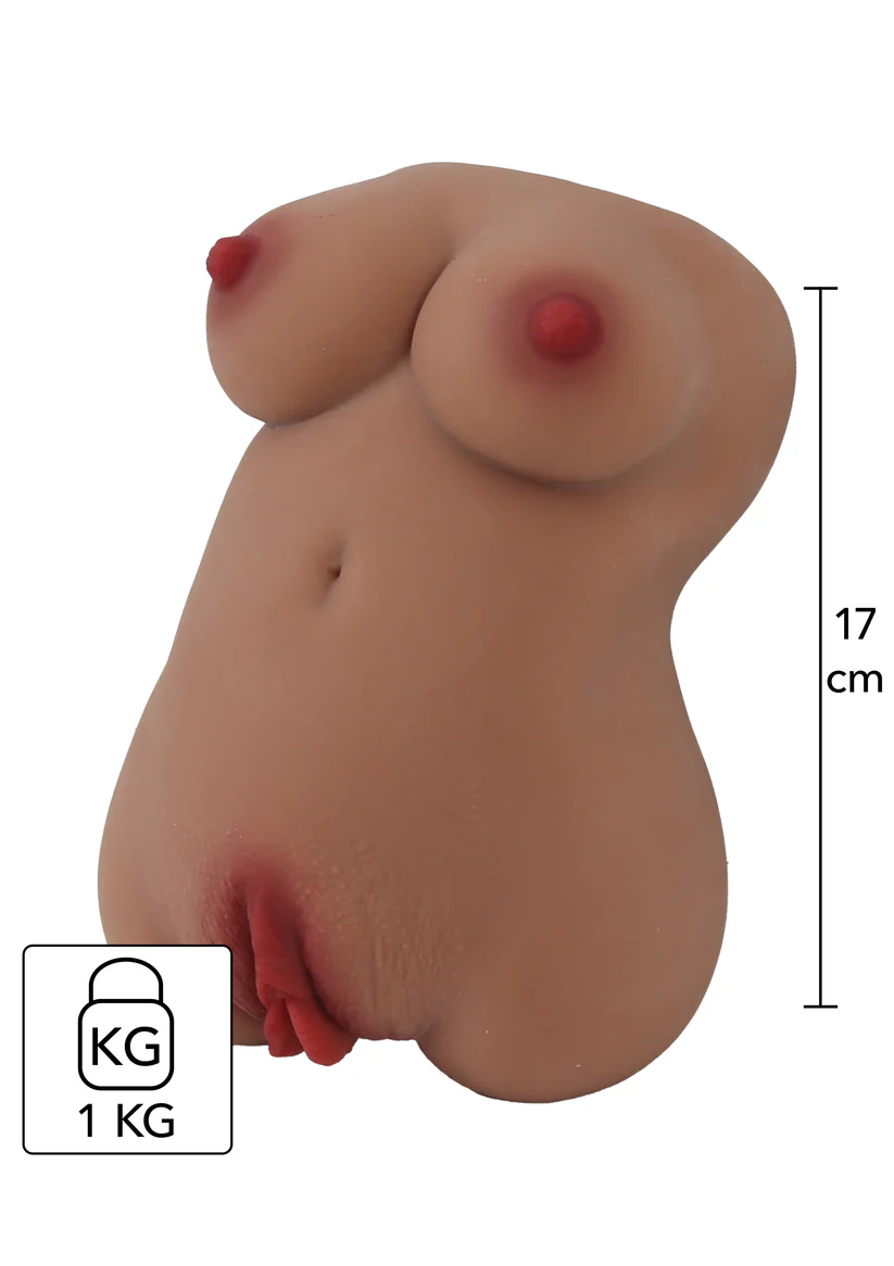 Tight Chubby Slut Mastubator black desire