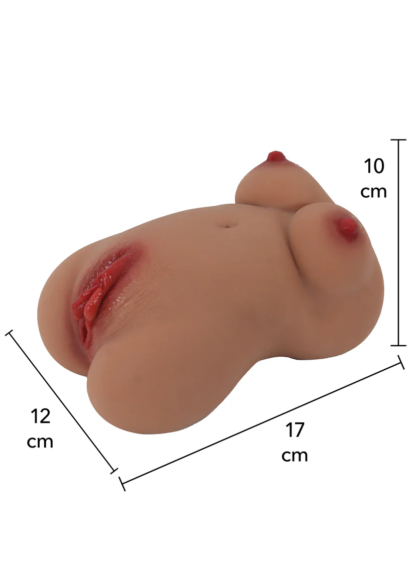 Tight Chubby Slut Mastubator black desire 3