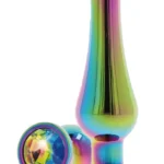 Twilight Bum Bijou Large