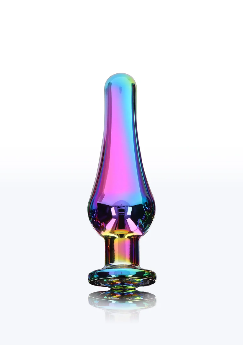 Twilight Bum Bijou Large - Image 2